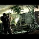 The First Proper Trailer For The Next Game From The <em>Resistance</em> Guys